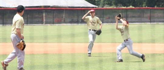 summerballcrestview15