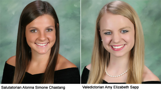 tate-val-sal-front-55