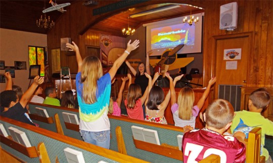 vbs11