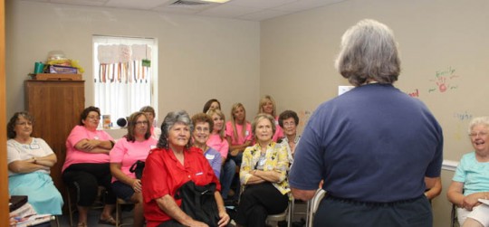 Womens-Conference-115