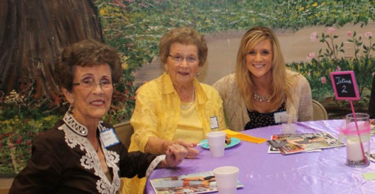 Womens-Conference-129