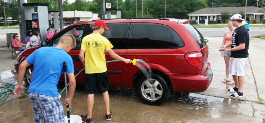 bandcarwash11