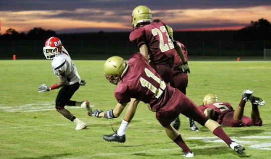 NHS-Varsity-vs-Bay118