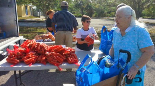 floridanews-foodbanks