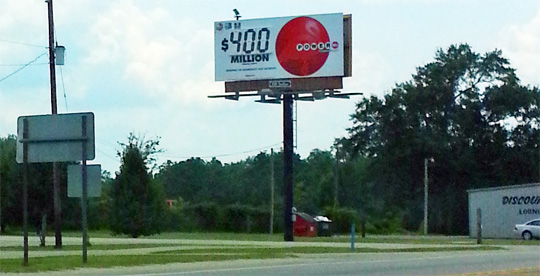 lotterylottopowerballjackpot