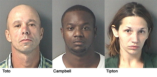 toto-campbell-tipton