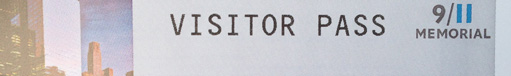 911memorial21