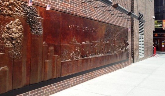 911memorial22