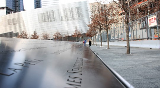 911memorial24