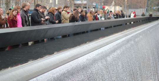 911memorial26