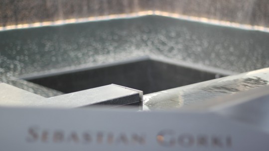 911memorial27