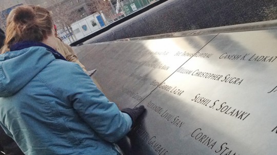 911memorial29