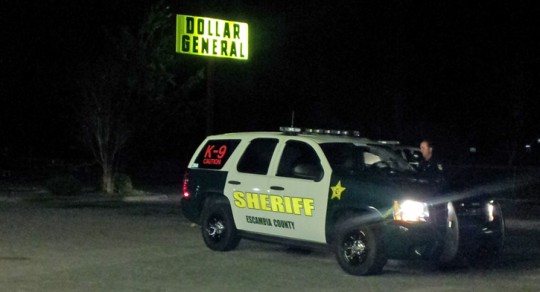 dollargeneralrobbery12