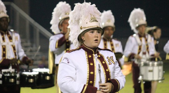 north-mar-preview-011