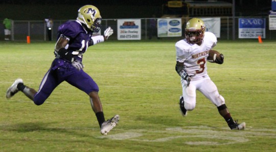 north-mar-preview-012