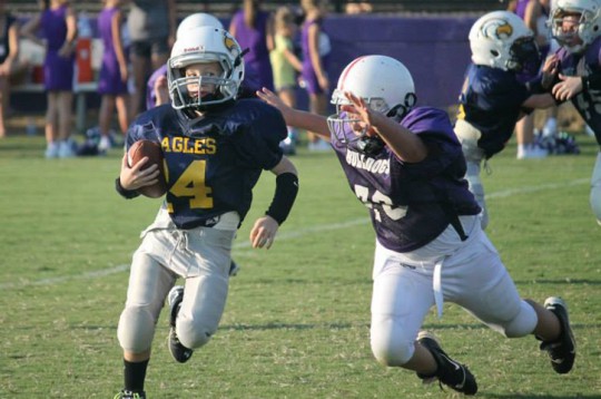 nwe-JAxon-Singleton1