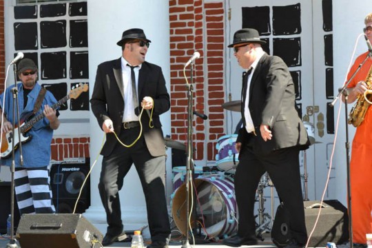 Williams-Station-106