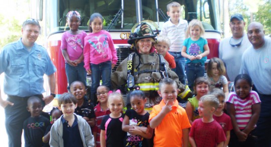 campfirecenturyfire100