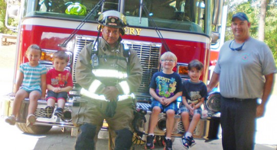 campfirecenturyfire11