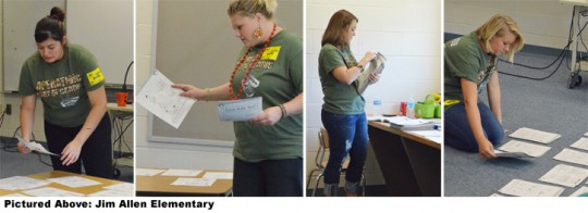 dayofcaring-jimallen1