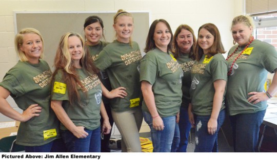 dayofcaring-jimallen2