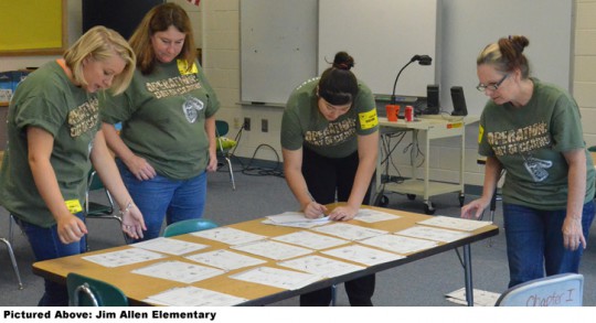 dayofcaring-jimallen3