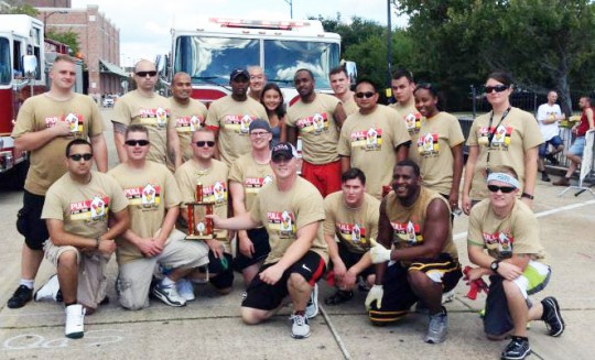 firetruckpull22