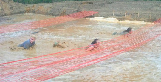 mudrun14