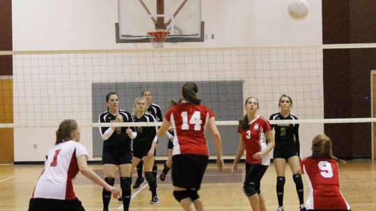 vball-senior-night-211