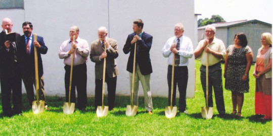 whbcgroundbreaking11