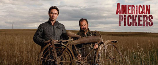 americanpickers11