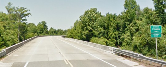 escambiacountyline11