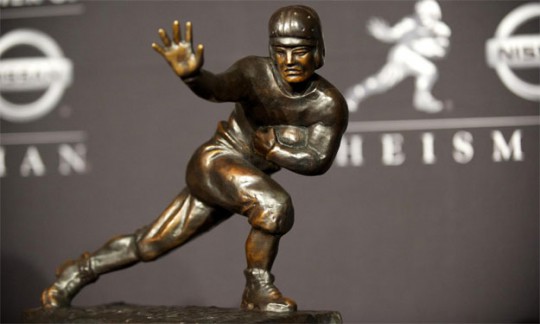 heisman11
