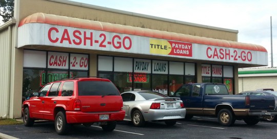 cash2go11