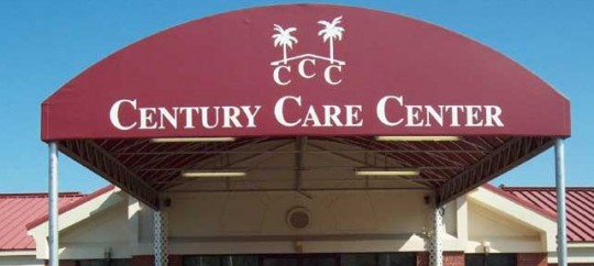 centurycarefront
