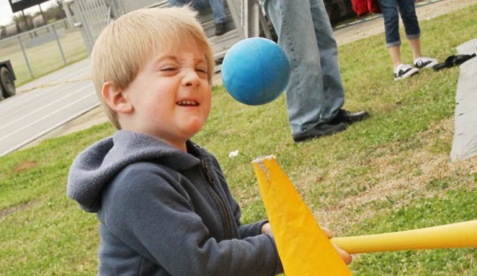 Blue-Jacket-Jamboree-126