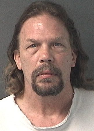Thomas L. Dycus, 54, was arrested at his home. He was charged with 27 counts of possession of child pornography and one count each of possession with intent ... - dycusthomas