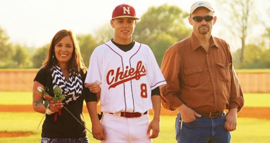 sIMG_4670-(1024x684)