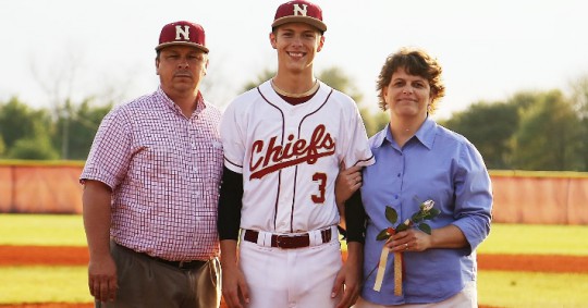 sIMG_4675-(1024x684)