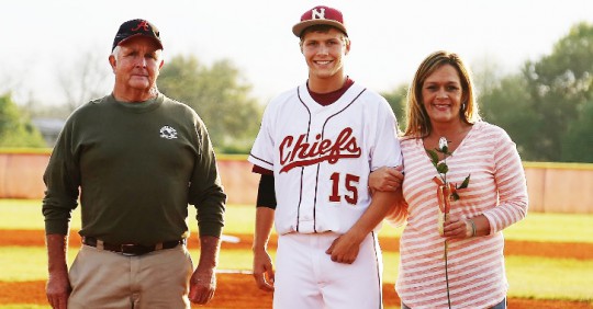 sIMG_4683-(1024x684)