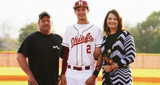 sIMG_4699-(1024x684)