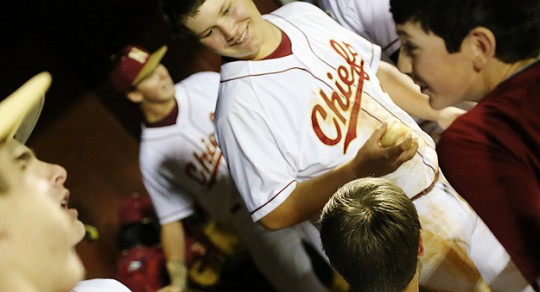 sIMG_4854-(1024x683)