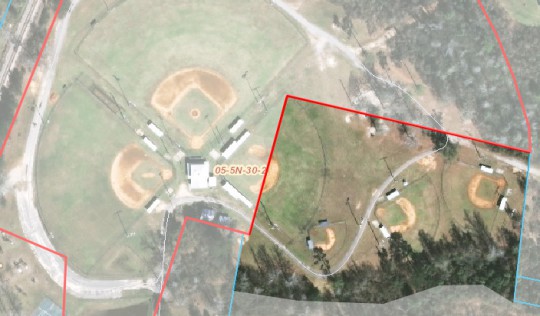 showalterschoolboard11