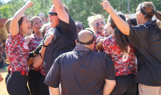 West-Fla-Regionals167