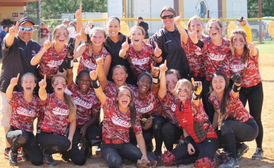 West-Fla-Regionals169