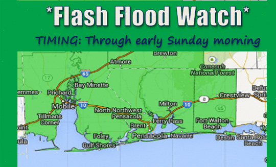 flashfloodwatch12