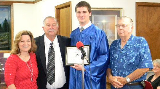 gandyscholarherring11