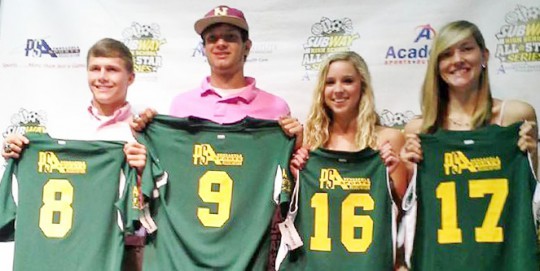 nhssoftbaseallstars11