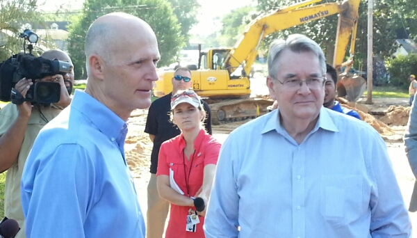 PSX_20140508_083656.jpg image