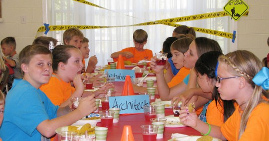 Aldersgate-VBS-15